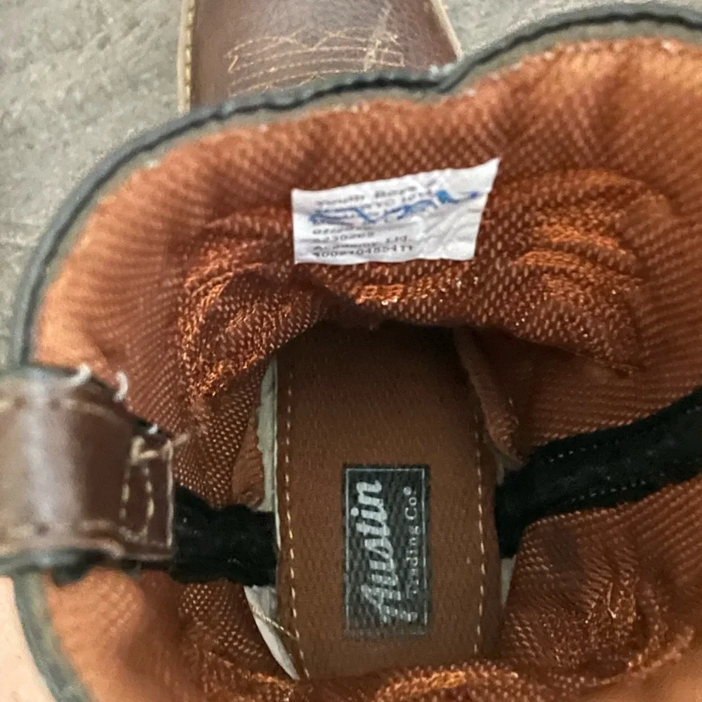 Austin Trading Co *buy more